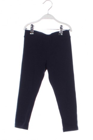 Dětské kalhoty  Primark, Velikost 3-4y/ 104-110 cm, Barva Modrá, Cena  259,00 Kč