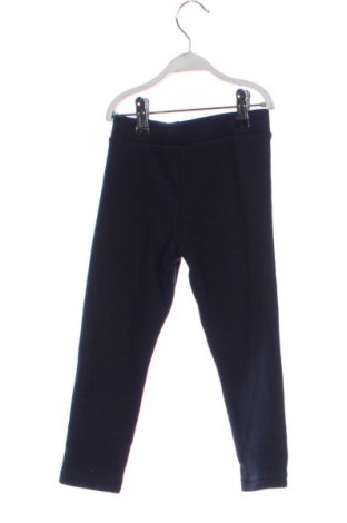 Dětské kalhoty  Primark, Velikost 3-4y/ 104-110 cm, Barva Modrá, Cena  259,00 Kč