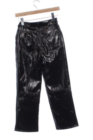 Pantaloni pentru copii Primark, Mărime 11-12y/ 152-158 cm, Culoare Negru, Preț 89,00 Lei