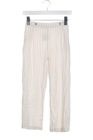 Dětské kalhoty  Reserved, Velikost 9-10y/ 140-146 cm, Barva Vícebarevné, Cena  219,00 Kč