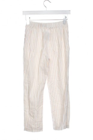 Dětské kalhoty  Reserved, Velikost 9-10y/ 140-146 cm, Barva Vícebarevné, Cena  219,00 Kč