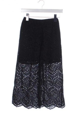 Dětské kalhoty  Reserved, Velikost 9-10y/ 140-146 cm, Barva Černá, Cena  264,00 Kč