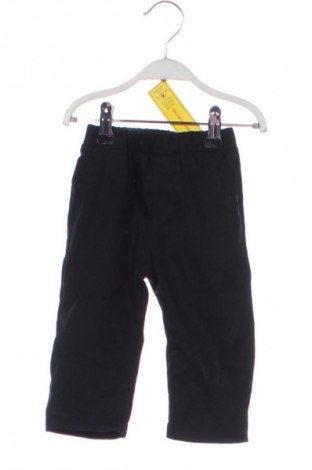 Kinderhose SHEIN, Größe 6-9m/ 68-74 cm, Farbe Schwarz, Preis € 13,99