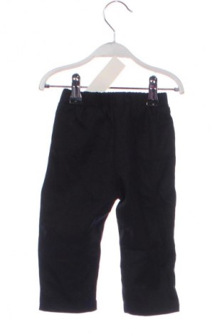 Kinderhose SHEIN, Größe 6-9m/ 68-74 cm, Farbe Schwarz, Preis € 13,99