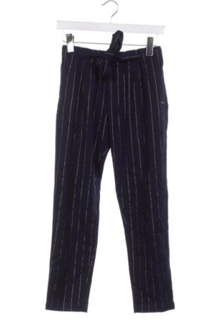 Kinderhose Scotch & Soda, Größe 10-11y/ 146-152 cm, Farbe Mehrfarbig, Preis € 18,99