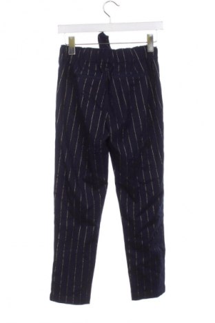 Kinderhose Scotch & Soda, Größe 10-11y/ 146-152 cm, Farbe Mehrfarbig, Preis € 18,99