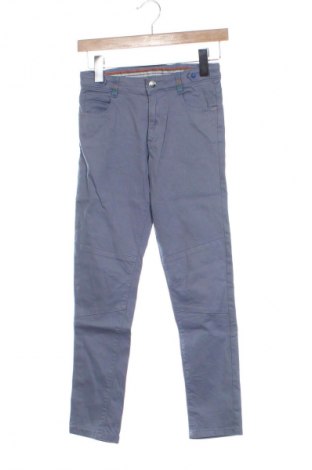 Dětské kalhoty  Sergent Major, Velikost 8-9y/ 134-140 cm, Barva Modrá, Cena  199,00 Kč