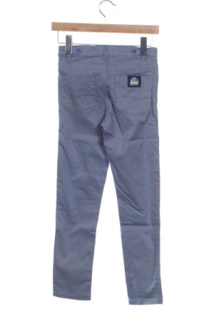 Dětské kalhoty  Sergent Major, Velikost 8-9y/ 134-140 cm, Barva Modrá, Cena  199,00 Kč