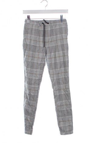 Dětské kalhoty  Shoeby, Velikost 9-10y/ 140-146 cm, Barva Vícebarevné, Cena  89,00 Kč