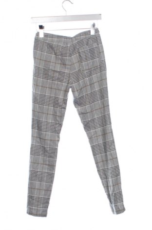 Dětské kalhoty  Shoeby, Velikost 9-10y/ 140-146 cm, Barva Vícebarevné, Cena  89,00 Kč