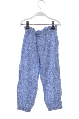 Dětské kalhoty  Sinsay, Velikost 2-3y/ 98-104 cm, Barva Vícebarevné, Cena  219,00 Kč