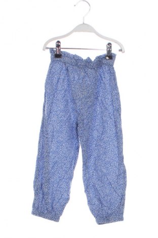 Dětské kalhoty  Sinsay, Velikost 2-3y/ 98-104 cm, Barva Vícebarevné, Cena  219,00 Kč