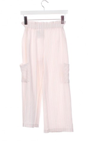 Detské nohavice  Sinsay, Veľkosť 7-8y/ 128-134 cm, Farba Viacfarebná, Cena  10,74 €