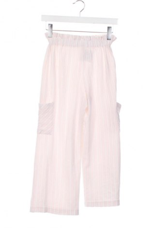 Detské nohavice  Sinsay, Veľkosť 7-8y/ 128-134 cm, Farba Viacfarebná, Cena  10,74 €