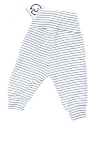 Dětské kalhoty  Sinsay, Velikost 2-3m/ 56-62 cm, Barva Vícebarevné, Cena  266,00 Kč