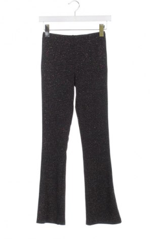 Kinderhose Sinsay, Größe 9-10y/ 140-146 cm, Farbe Mehrfarbig, Preis € 17,30