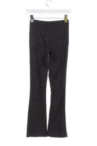 Kinderhose Sinsay, Größe 9-10y/ 140-146 cm, Farbe Mehrfarbig, Preis € 17,30