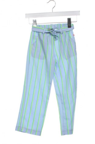 Dětské kalhoty  Someone, Velikost 5-6y/ 116-122 cm, Barva Vícebarevné, Cena  266,00 Kč