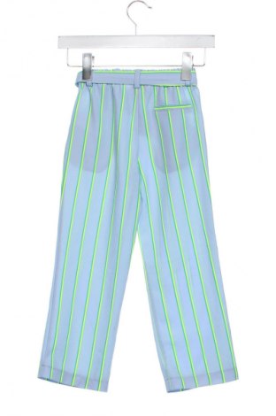 Dětské kalhoty  Someone, Velikost 5-6y/ 116-122 cm, Barva Vícebarevné, Cena  266,00 Kč