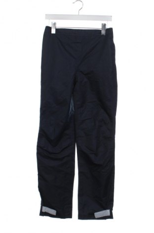 Kinderhose TCM, Größe 12-13y/ 158-164 cm, Farbe Blau, Preis € 8,99