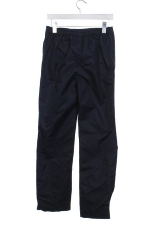 Kinderhose TCM, Größe 12-13y/ 158-164 cm, Farbe Blau, Preis € 8,99