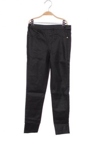 Detské nohavice  Ted Baker, Veľkosť 8-9y/ 134-140 cm, Farba Čierna, Cena  38,29 €
