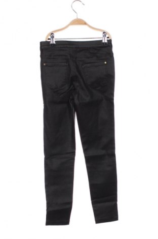 Detské nohavice  Ted Baker, Veľkosť 8-9y/ 134-140 cm, Farba Čierna, Cena  38,29 €