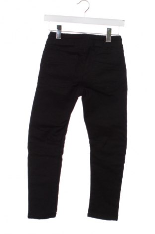 Dětské kalhoty  Terranova, Velikost 9-10y/ 140-146 cm, Barva Černá, Cena  179,00 Kč