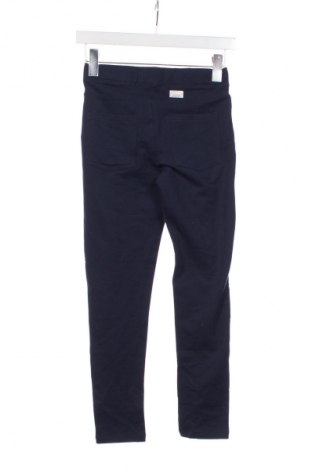 Dětské kalhoty  Tex, Velikost 11-12y/ 152-158 cm, Barva Modrá, Cena  435,00 Kč