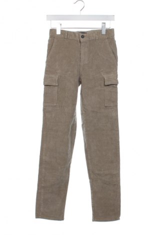 Detské nohavice  Tex, Veľkosť 12-13y/ 158-164 cm, Farba Béžová, Cena  17,30 €