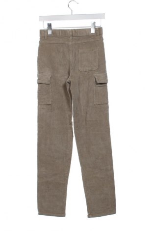 Detské nohavice  Tex, Veľkosť 12-13y/ 158-164 cm, Farba Béžová, Cena  17,30 €