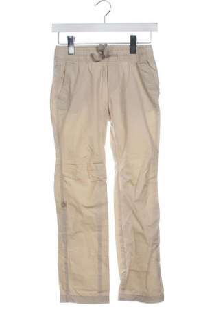 Kinderhose Tex, Größe 9-10y/ 140-146 cm, Farbe Beige, Preis € 15,63