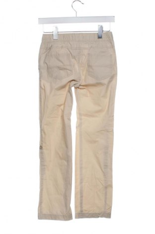 Kinderhose Tex, Größe 9-10y/ 140-146 cm, Farbe Beige, Preis € 15,63