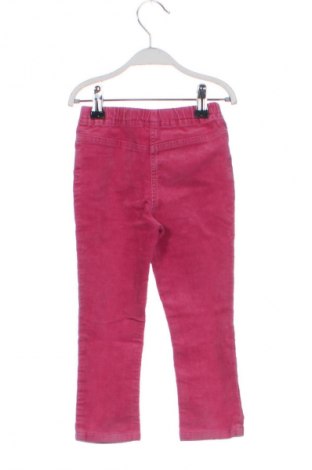 Kinderhose Tu, Größe 2-3y/ 98-104 cm, Farbe Rosa, Preis € 6,99