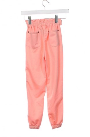 Gyerek nadrág Unbranded, Méret 6-7y / 122-128 cm, Szín Rózsaszín, Ár 4 200 Ft