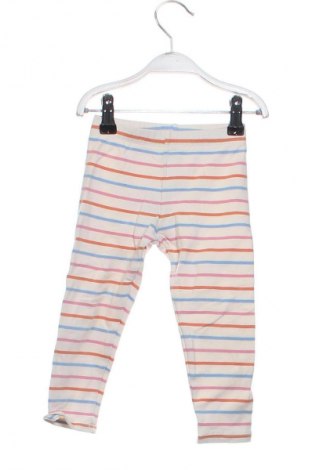 Gyerek nadrág Unbranded, Méret 18-24m / 86-98 cm, Szín Sokszínű, Ár 3 049 Ft