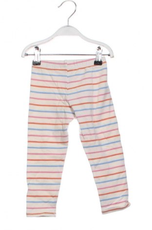 Gyerek nadrág Unbranded, Méret 18-24m / 86-98 cm, Szín Sokszínű, Ár 3 049 Ft