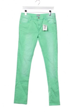 Kinderhose Unbranded, Größe 12-13y/ 158-164 cm, Farbe Mehrfarbig, Preis € 10,69