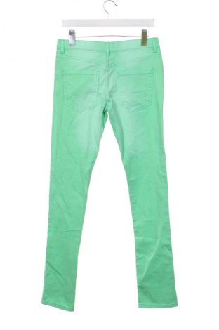 Kinderhose Unbranded, Größe 12-13y/ 158-164 cm, Farbe Mehrfarbig, Preis € 10,69