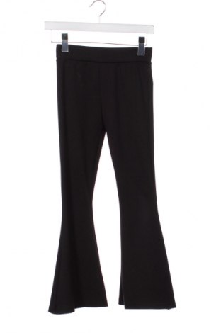 Detské nohavice  Unbranded, Veľkosť 10-11y/ 146-152 cm, Farba Čierna, Cena  10,74 €