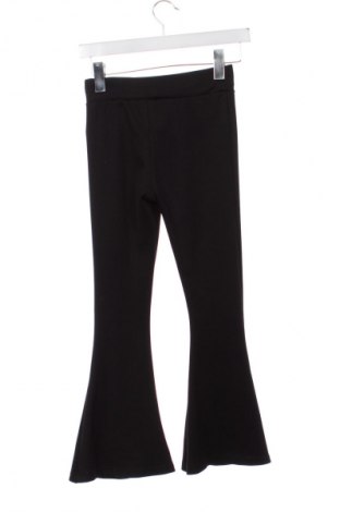 Detské nohavice  Unbranded, Veľkosť 10-11y/ 146-152 cm, Farba Čierna, Cena  10,74 €