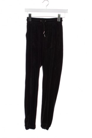 Gyerek nadrág Unbranded, Méret 13-14y / 164-168 cm, Szín Fekete, Ár 6 962 Ft