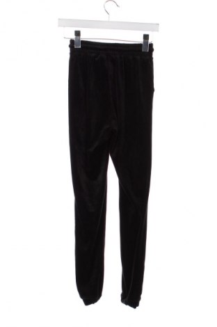 Gyerek nadrág Unbranded, Méret 13-14y / 164-168 cm, Szín Fekete, Ár 6 962 Ft