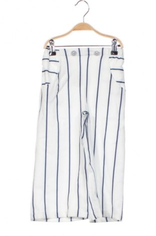Detské nohavice  Unbranded, Veľkosť 3-4y/ 104-110 cm, Farba Viacfarebná, Cena  11,00 €