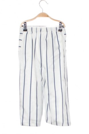 Detské nohavice  Unbranded, Veľkosť 3-4y/ 104-110 cm, Farba Viacfarebná, Cena  11,00 €