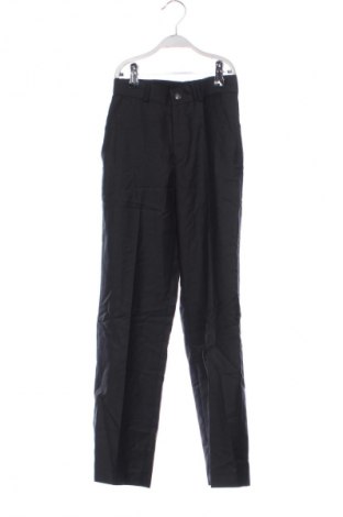 Dětské kalhoty  Unbranded, Velikost 10-11y/ 146-152 cm, Barva Šedá, Cena  189,00 Kč