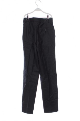 Dětské kalhoty  Unbranded, Velikost 10-11y/ 146-152 cm, Barva Šedá, Cena  189,00 Kč