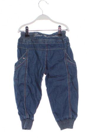 Gyerek nadrág Unbranded, Méret 4-5y / 110-116 cm, Szín Kék, Ár 4 200 Ft