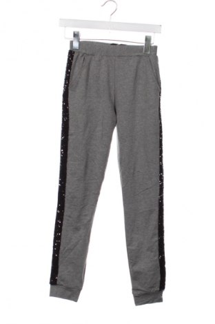 Παιδικό παντελόνι Unbranded, Μέγεθος 12-13y/ 158-164 εκ., Χρώμα Πολύχρωμο, Τιμή 8,99 €