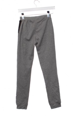 Παιδικό παντελόνι Unbranded, Μέγεθος 12-13y/ 158-164 εκ., Χρώμα Πολύχρωμο, Τιμή 8,99 €